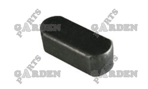 UNIVERZALNI KLIN ZA ROČAJ NOŽA 20 x 8 x 7 mm