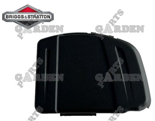 Pokrov zračnega filtra BRIGGS & STRATTON 594575