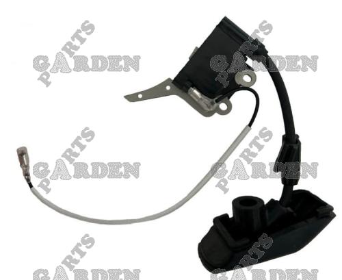 ŽAREČI ELEMENT KAWASAKI TJ53 (nadomestilo originalno št. 21171-0791)