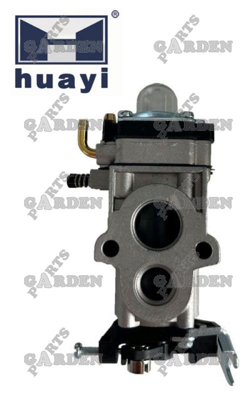 KARBURATOR KAWASAKI TJ53 WYA-176 (nadomestna originalna št. 15004-0841, 15004-2100)