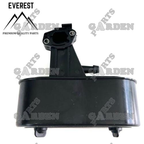 Ohi NAC DY164PMB EVEREST filtra