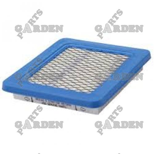 ZRAČNI FILTER BRIGGS QUANTUM 491588S