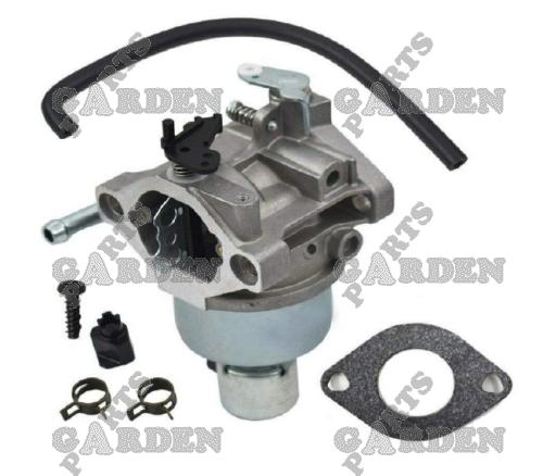 UPLINJAČ BRIGGS&STRATTON 496796, 499153, 591736, 594601, 594605, 695412 ( zamenjava originala 496796, 499153, 591734, 591736, 594601, 594603, 594605, 695412, 698620, 790023, 791886, 792768, 794136, 796110, 796250, 796587, 79548 )