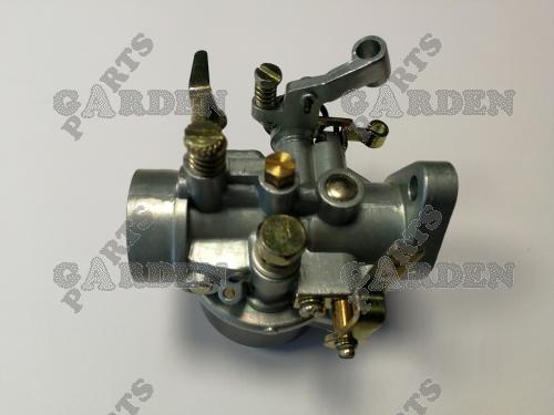UPLINJAČ JIKOV ( zamenjava originala 2820T), pro VARI, TERRA, AGZAT 100 , Diamon PA-50, Diamon PA-80, Diamon PA-90, Diamon PA-160,  ROBI 55, RUSTICA , AGROSAM ,  AGROTECH (bez možnosti dalších sle )