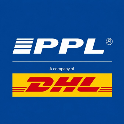 PPL/DHL